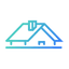 Wehouse