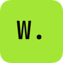 Welkom