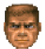 Weplaydos