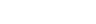 Wepost