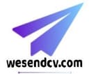 wesend