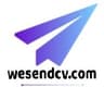 wesend