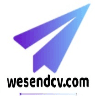 WeSend