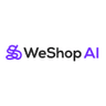 WeShop