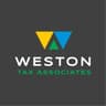 Weston
