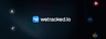 wetrac