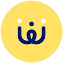 wetran