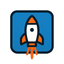 whatlaunchedtoday