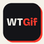 What The Gif