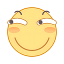 WheelP