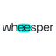 Wheesp