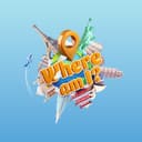 Where 