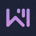 Whispe