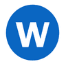 Whispe