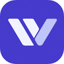 whittl