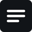Whosellsdata