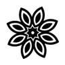 Widget