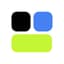 Wikis.ai