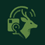 Wildlife Dashboard