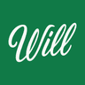Will-a