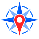 WindNo