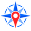 Windnow