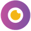 WinFindr