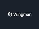 Wingma