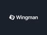 Wingma