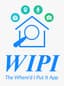 Wipi