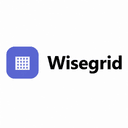 wisegr