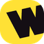 Wisery