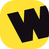 Wisery
