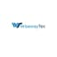 Wisewaytec