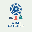 Wish C