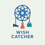 Wish Catcher