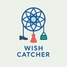 Wish C