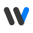 WLenz