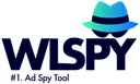 WLSpy
