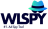 WLSpy