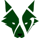 Wolfga