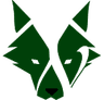 Wolfga