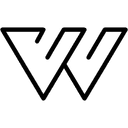 WOLFX