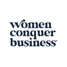 Women 