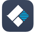 Wondershare Recoverit