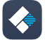 Wondershare Recoverit