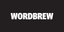 Wordbrew