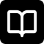 Worddirectory
