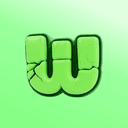 wordfi