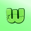 Wordfight